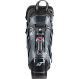 HF 85 W Alpine Ski Boots 2025