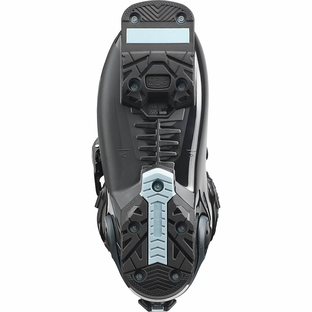 HF 85 W Alpine Ski Boots 2025