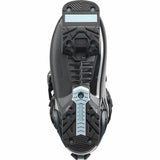 HF 85 W Alpine Ski Boots 2025