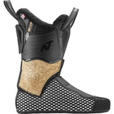 HF 85 W Alpine Ski Boots 2025