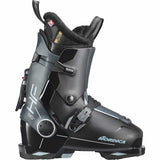 HF 85 W Alpine Ski Boots 2025