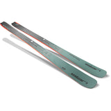 Ripstick 88 Skis 2025