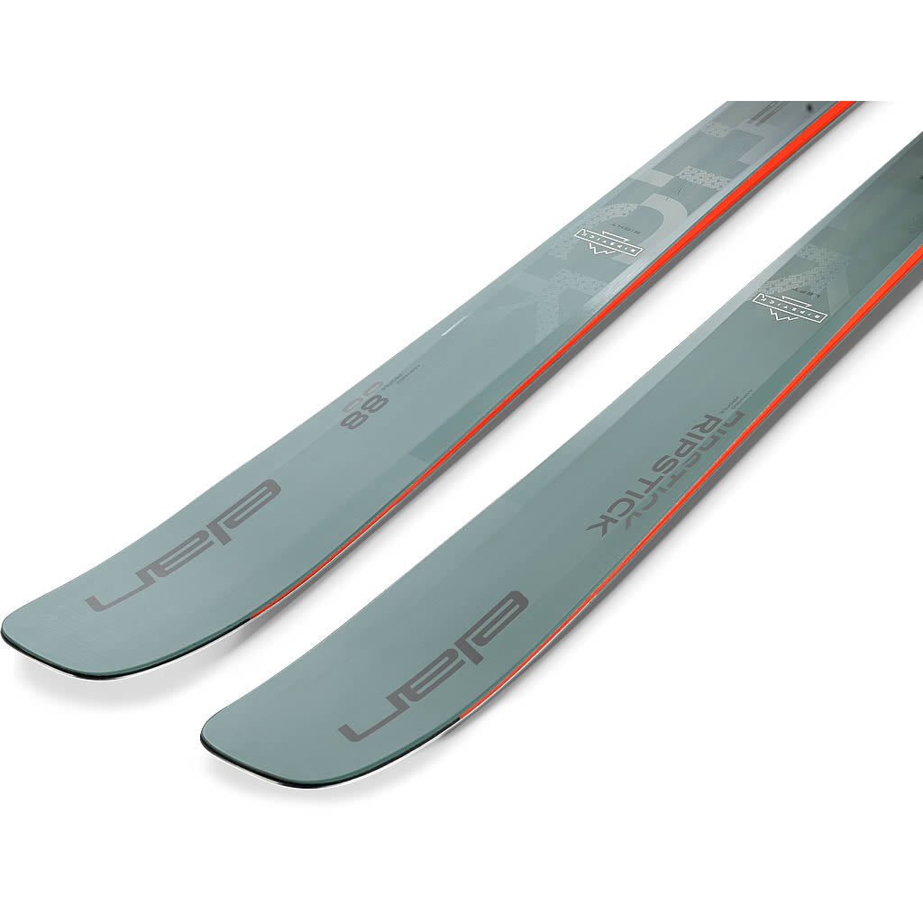 Ripstick 88 Skis 2025