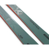 Ripstick 88 Skis 2025