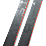 Ripstick 88 Skis 2025