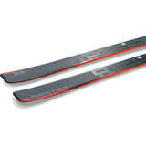 Ripstick 88 Skis 2025