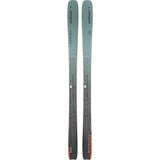 Ripstick 88 Skis 2025