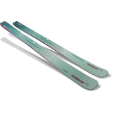 Women's Ripstick 100 Skis 2025