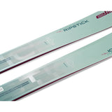 Women's Ripstick 100 Skis 2025