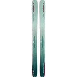 Women's Ripstick 100 Skis 2025