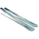 Women's Ripstick 88 Skis 2025