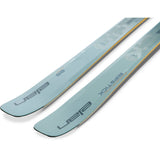 Women's Ripstick 88 Skis 2025