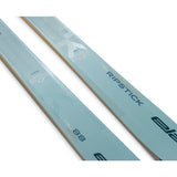 Women's Ripstick 88 Skis 2025