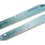 Women's Ripstick 88 Skis 2025