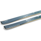 Women's Ripstick 88 Skis 2025