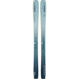 Women's Ripstick 88 Skis 2025