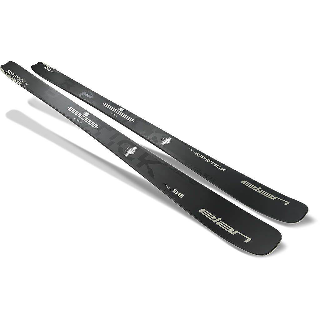 Ripstick 96 Black Edition 2025