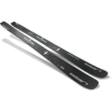 Ripstick 96 Black Edition 2025