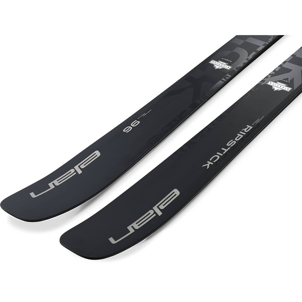 Ripstick 96 Black Edition 2025