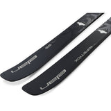 Ripstick 96 Black Edition 2025
