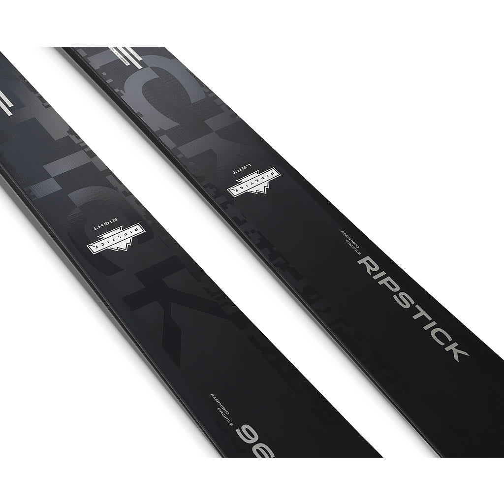 Ripstick 96 Black Edition 2025