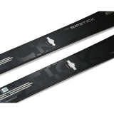 Ripstick 96 Black Edition 2025