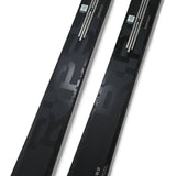 Ripstick 96 Black Edition 2025