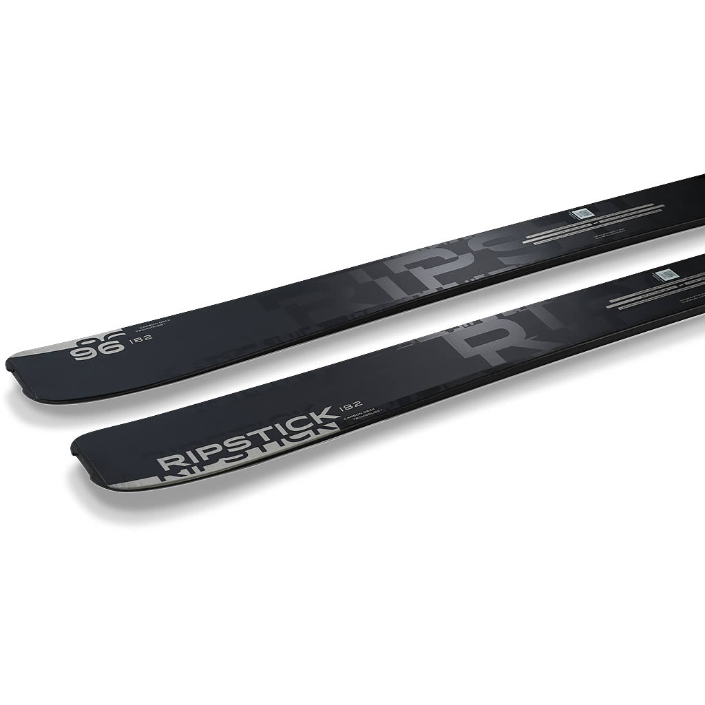Ripstick 96 Black Edition 2025
