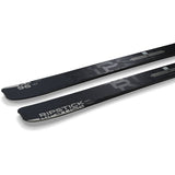 Ripstick 96 Black Edition 2025