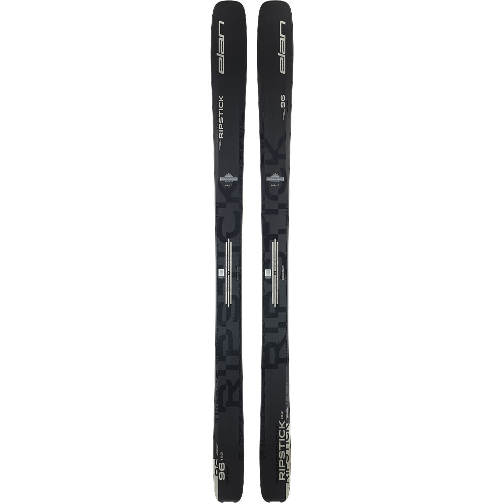 Ripstick 96 Black Edition 2025