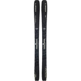 Ripstick 96 Black Edition 2025