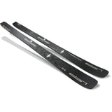 Elan Ripstick 94 Black Edition Women's