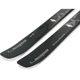 Elan Ripstick 94 Black Edition Women's