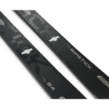 Elan Ripstick 94 Black Edition Women's