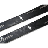 Elan Ripstick 94 Black Edition Women's