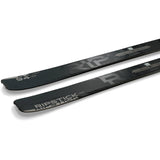 Elan Ripstick 94 Black Edition Women's