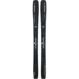 Elan Ripstick 94 Black Edition Women's