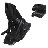 Griffin 13 Alpine Ski Bindings 2025