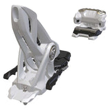 Griffin 13 Alpine Ski Bindings 2025
