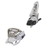 Griffin 13 Alpine Ski Bindings 2025