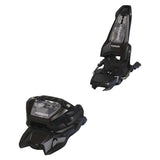 Griffin 13 Alpine Ski Bindings 2025