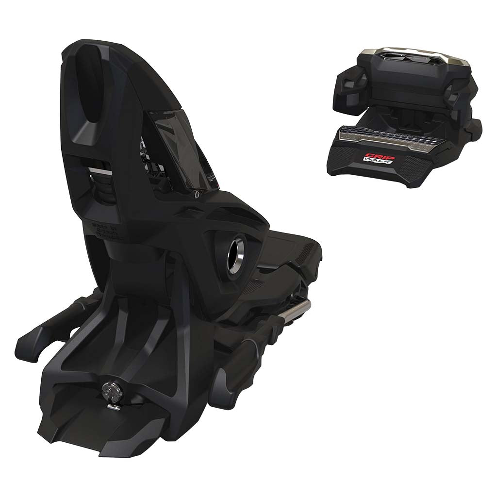 Squire 11 Alpine Ski Bindings 2025