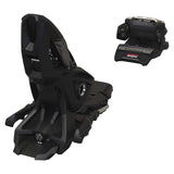 Squire 11 Alpine Ski Bindings 2025