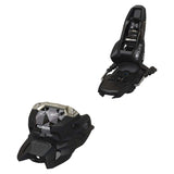 Squire 11 Alpine Ski Bindings 2025