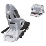 Squire 11 Alpine Ski Bindings 2025