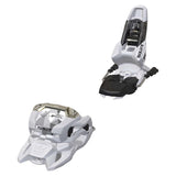 Squire 11 Alpine Ski Bindings 2025