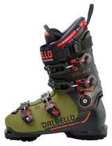Veloce 120 MV Ski Boots 2025