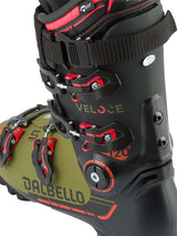Veloce 120 MV Ski Boots 2025