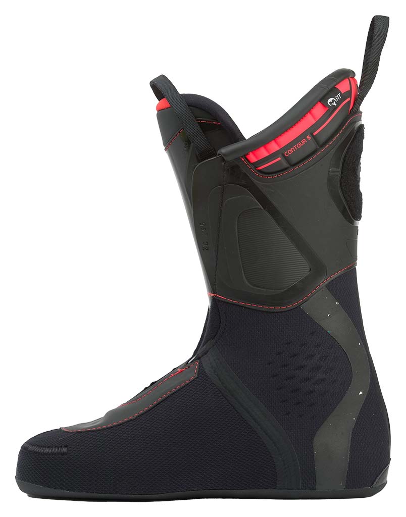 Veloce 120 MV Ski Boots 2025