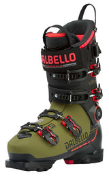 Veloce 120 MV Ski Boots 2025